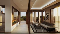 Opera Estate (D15), Semi-Detached #521346171